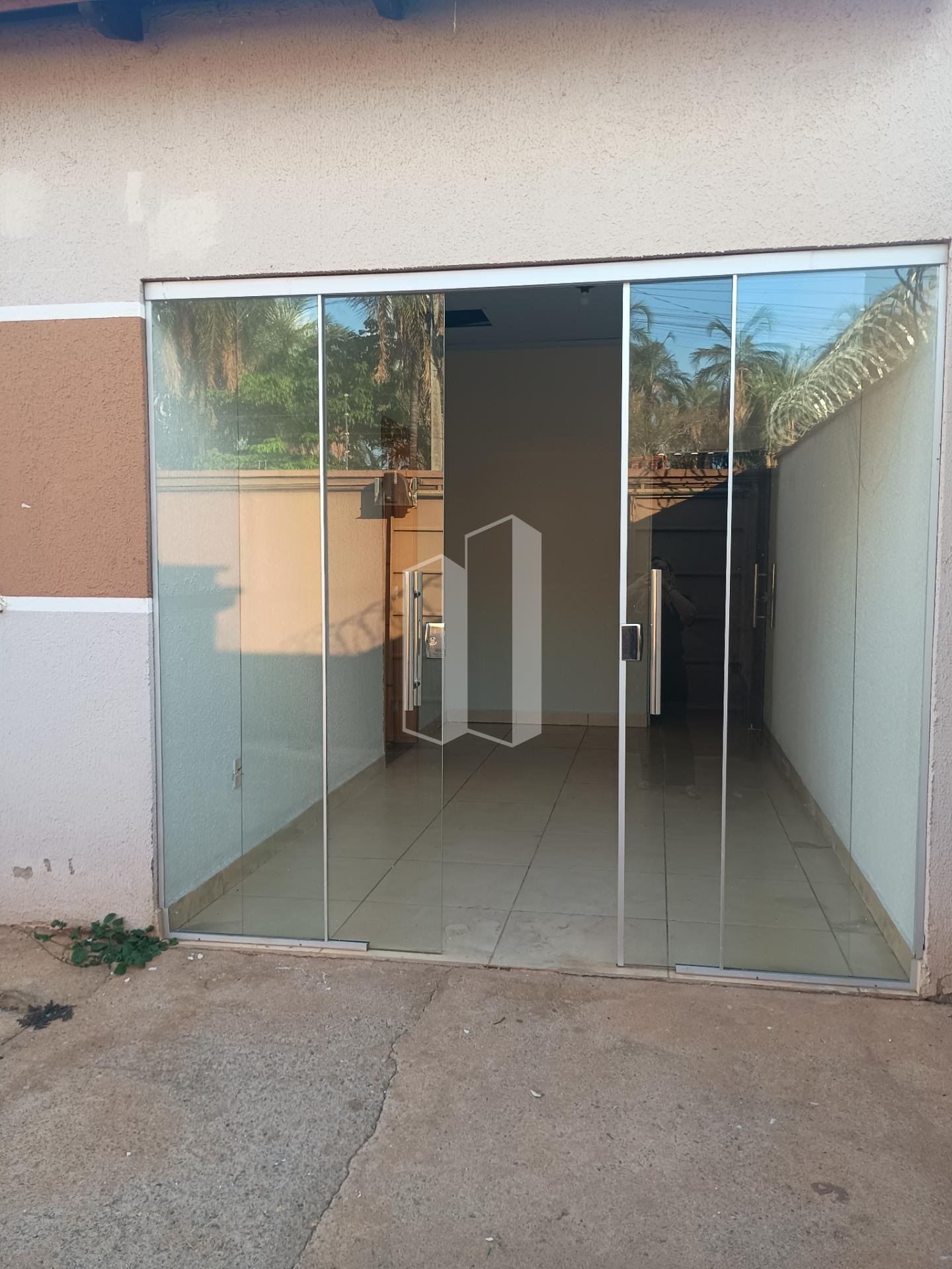 Casa, 2 quartos, 120 m² - Foto 2