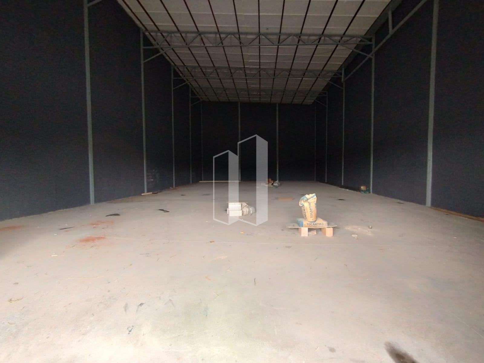 Comercial para alugar com 2 banheiros e 373m² no Parque Itatiaia, Aparecida de Goiânia (GO) — foto 2 de 10
