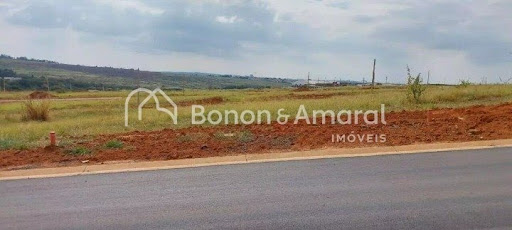 Terreno, 12 m² - Foto 1