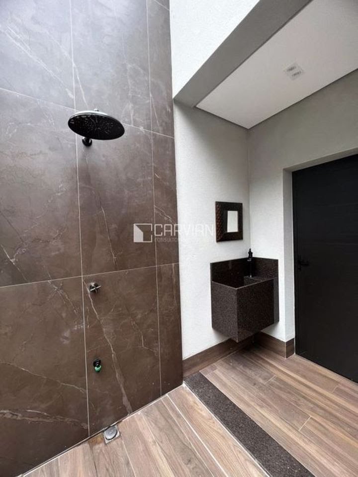 Casa à venda com 5 quartos, 5 suítes, 6 vagas e 450m² no Vila do Golf, Ribeirão Preto (SP) — foto 28 de 30