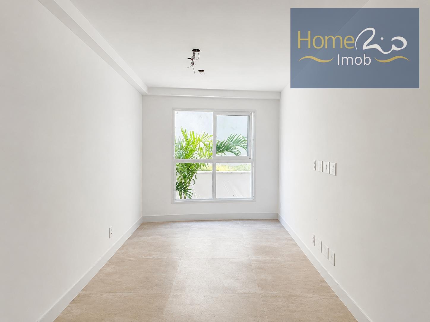Apartamento à venda com 1 quarto, 1 banheiro, 1 vaga e 40m² no Jardim Botânico, Rio de Janeiro (RJ) — foto 8 de 26