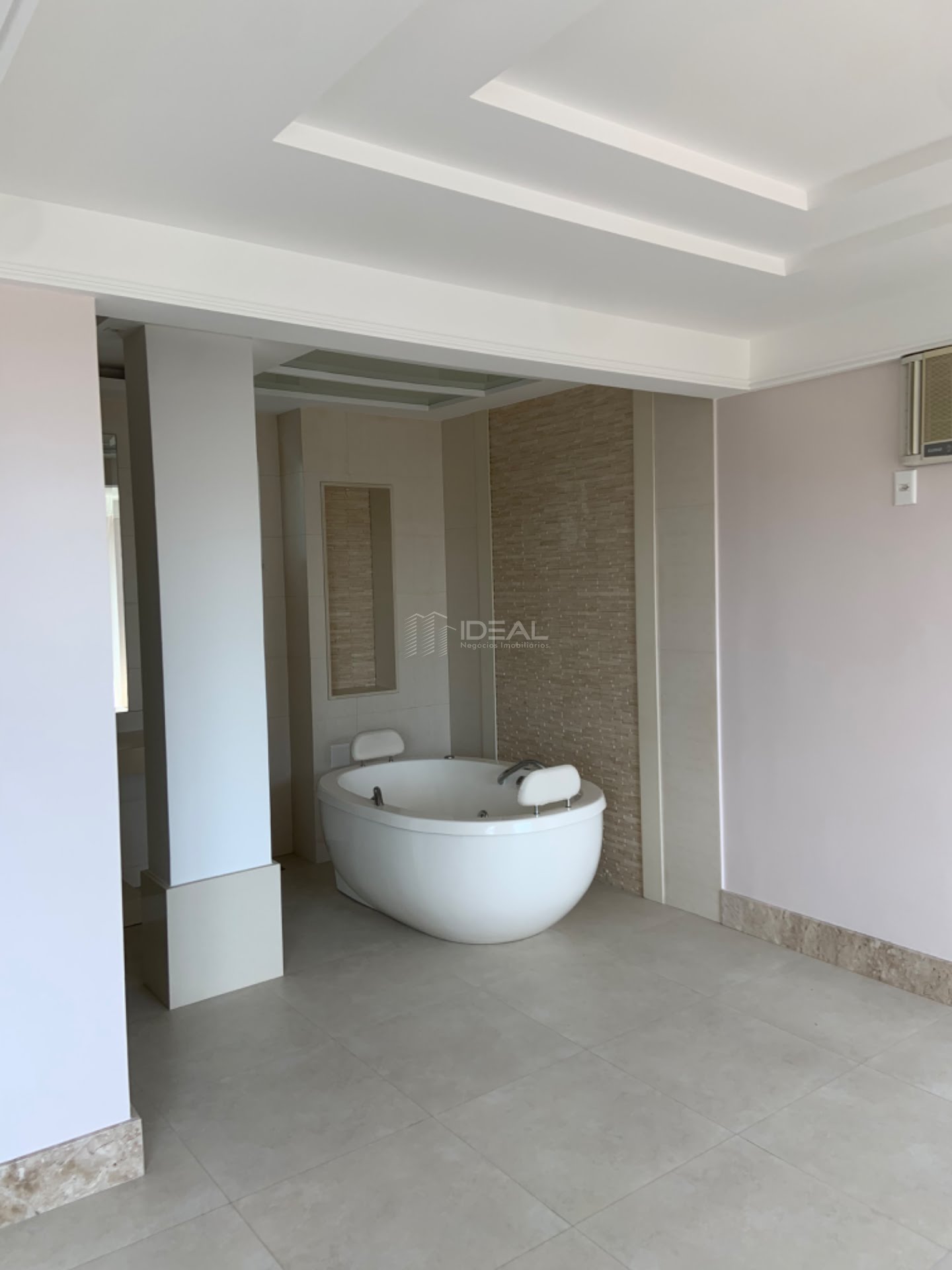 Apartamento à venda com 5 quartos, 2 suítes, 4 vagas e 248m² no Centro, Campos dos Goytacazes (RJ) — foto 11 de 30