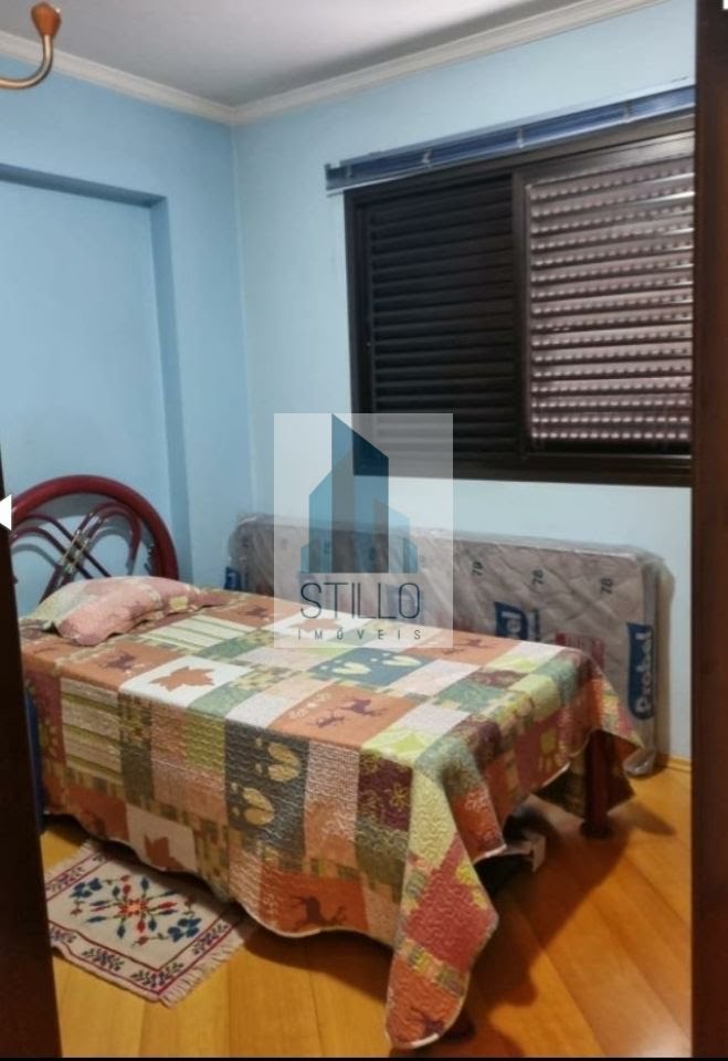 Apartamento à venda com 3 quartos, 1 suíte, 1 vaga e 78m² no Vila Carrão, São Paulo (SP) — foto 11 de 14