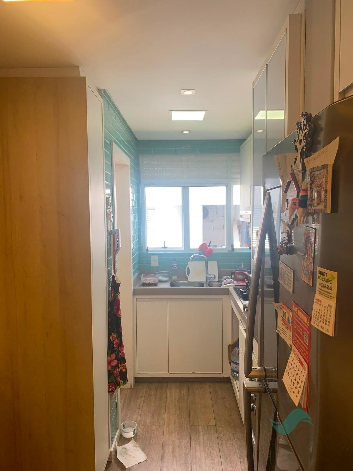 Apartamento à venda com 3 quartos, 2 banheiros, 2 vagas e 99m² no Jurerê, Florianópolis (SC) — foto 17 de 25