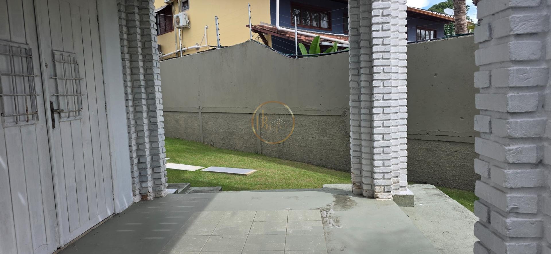 Casa à venda com 4 quartos, 2 suítes, 2 vagas e 200m² no Praia de Taperapuã, Porto Seguro (BA) — foto 9 de 27