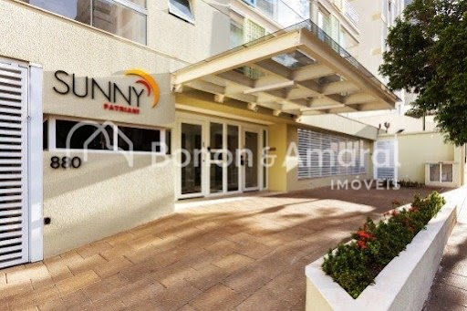 Apartamento, 1 quarto, 46 m² - Foto 34