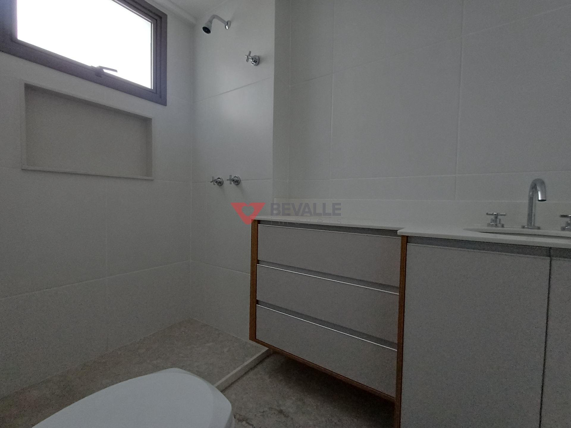 Apartamento à venda com 3 quartos, 1 suíte, 1 vaga e 150m² no Botafogo, Rio de Janeiro (RJ) — foto 19 de 30