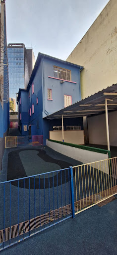 Casa Comercial para Locação Rua Peixoto Gomide, Jardim Paulista/SP