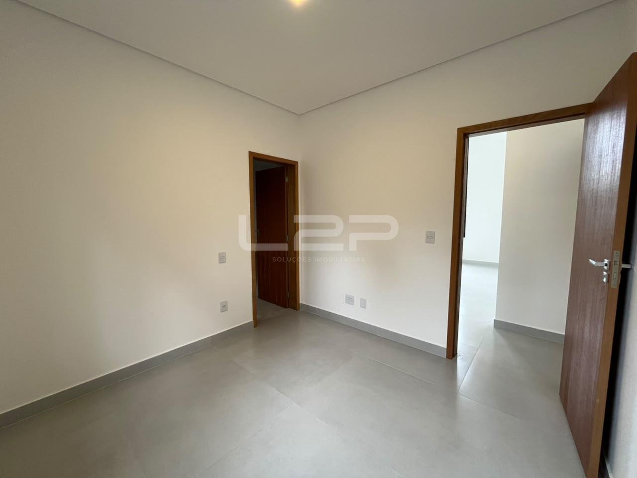 Casa à venda com 3 quartos, 3 suítes, 4 vagas e 184m² no Villagio Azzure, Itupeva (SP) — foto 17 de 30