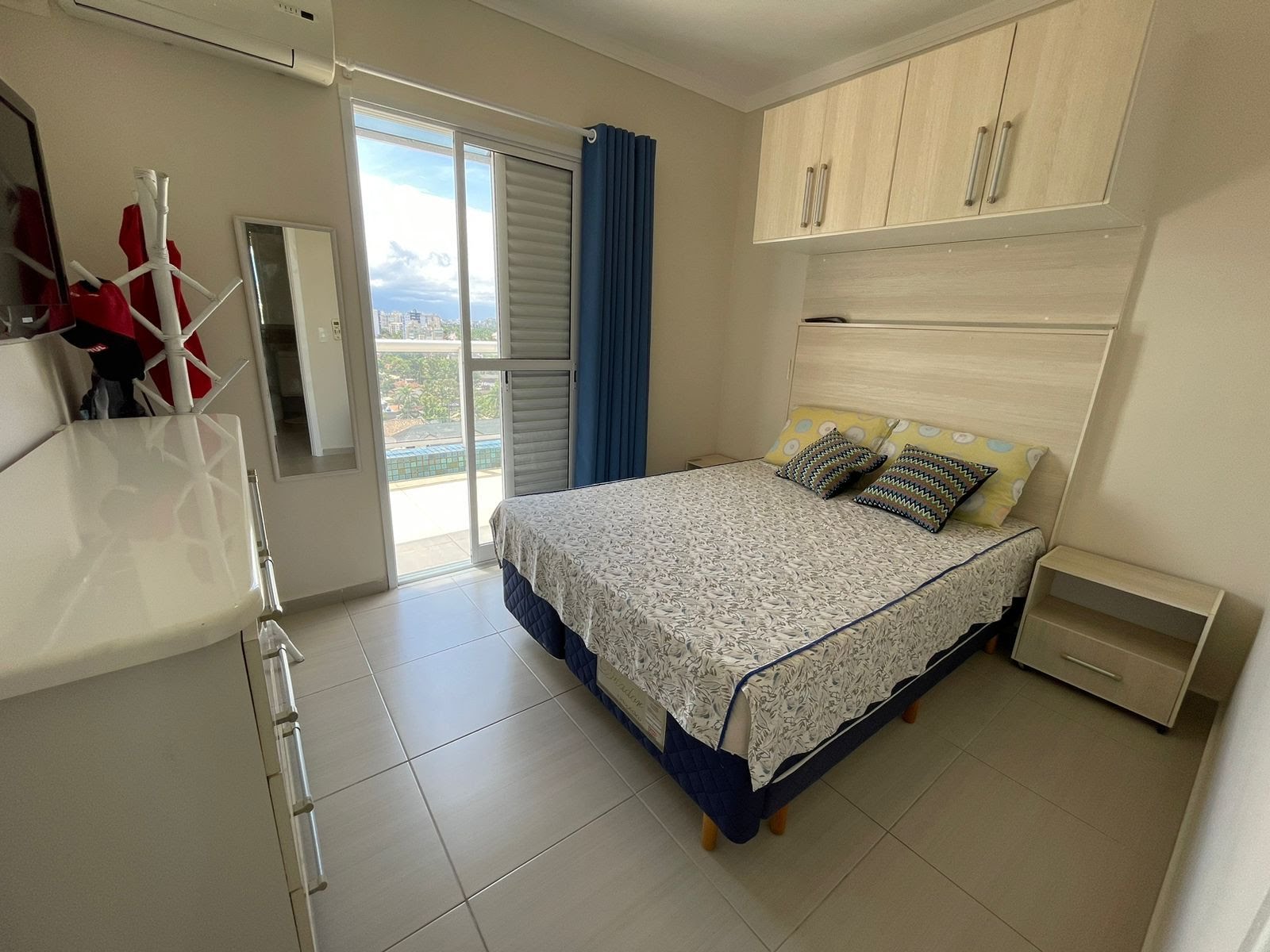 Apartamento à venda com 3 quartos, 2 suítes, 5 vagas e 230m² no Centro, Bertioga (SP) — foto 15 de 28