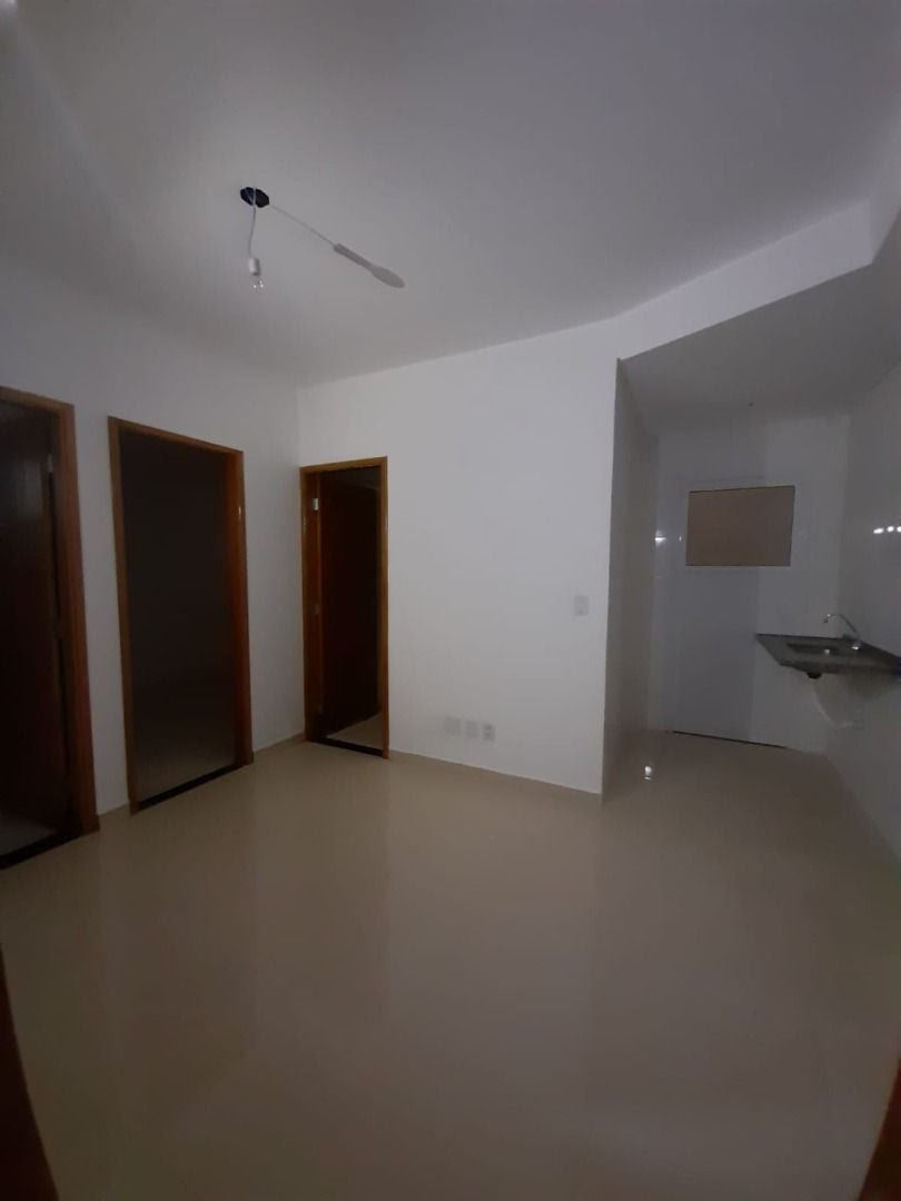 Apartamento, 2 quartos, 42 m² - Foto 12