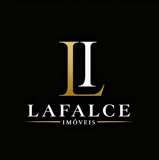 Leando Lafalce