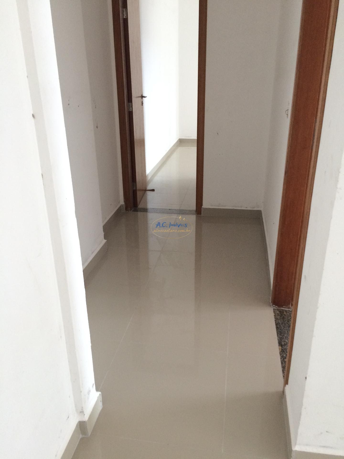 Apartamento à venda com 2 quartos, 2 suítes, 1 vaga e 94m² no Vila Tupi, Praia Grande (SP) — foto 10 de 24