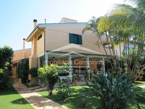 Casa, 4 quartos, 458 m² - Foto 23