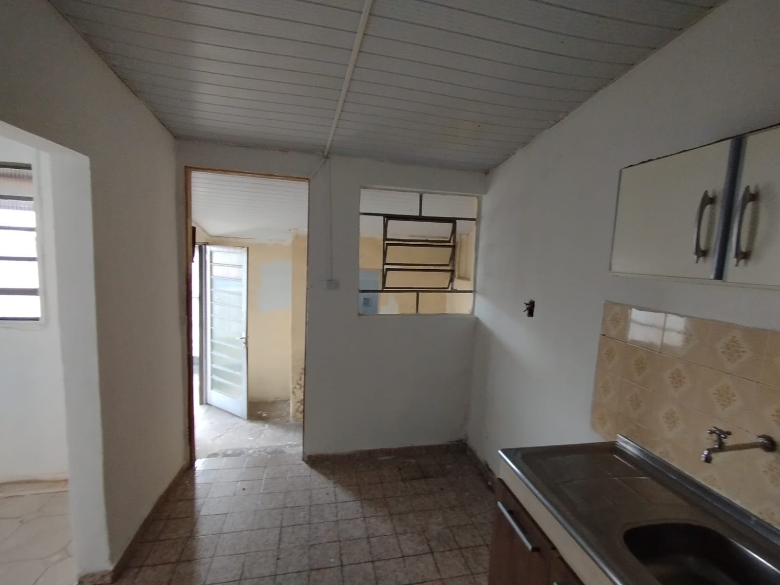 Apartamento à venda com 1 quarto e 1 banheiro no Vila Zat, São Paulo (SP) — foto 14 de 30
