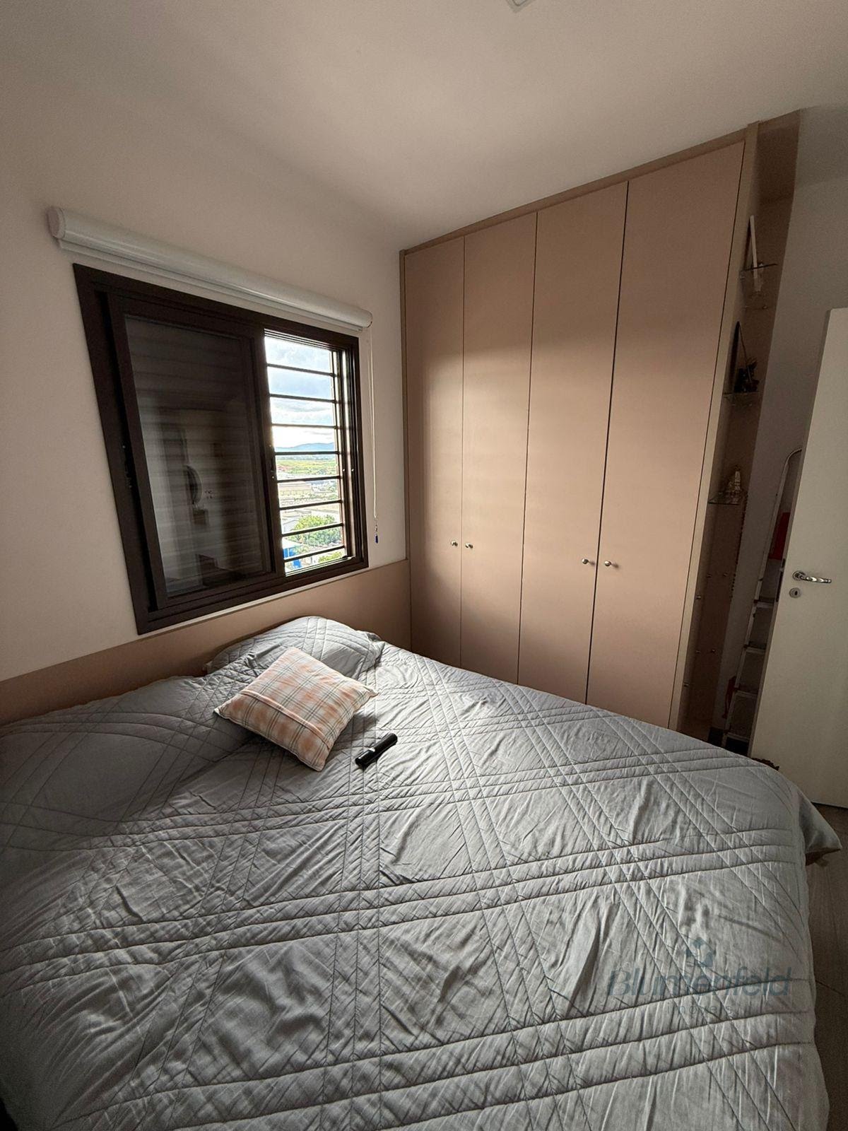 Apartamento à venda com 2 quartos, 1 suíte, 1 vaga e 68m² no Jordanópolis, Arujá (SP) — foto 12 de 22