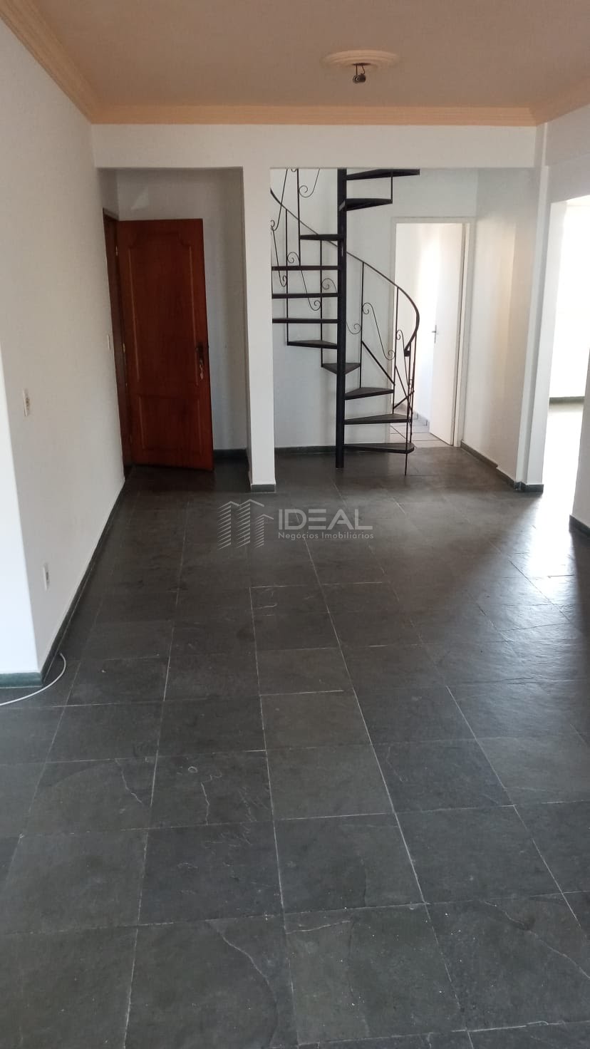 Apartamento à venda com 3 quartos, 1 suíte, 1 vaga e 131m² no Parque California, Campos dos Goytacazes (RJ) — foto 17 de 18