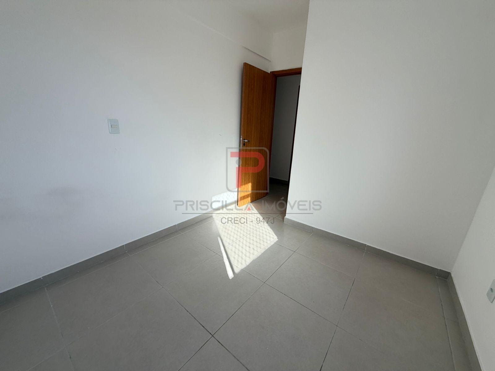 Apartamento à venda com 3 quartos, 1 suíte, 1 vaga e 89m² no Bessa, João Pessoa (PB) — foto 13 de 29