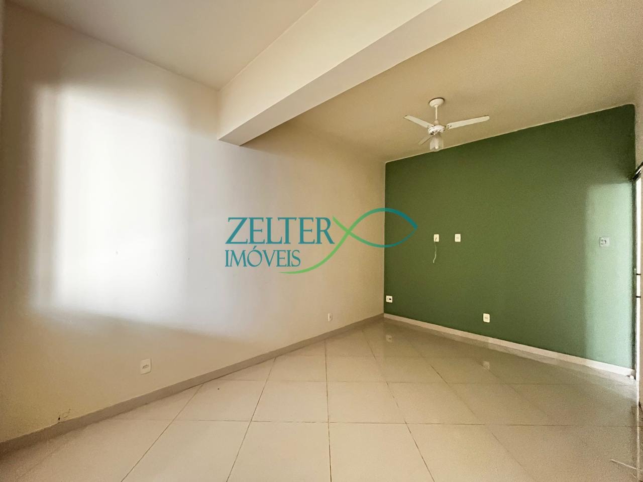 Casa à venda com 4 quartos, 2 banheiros, 5 vagas e 226m² no Vista Alegre, Rio de Janeiro (RJ) — foto 10 de 30
