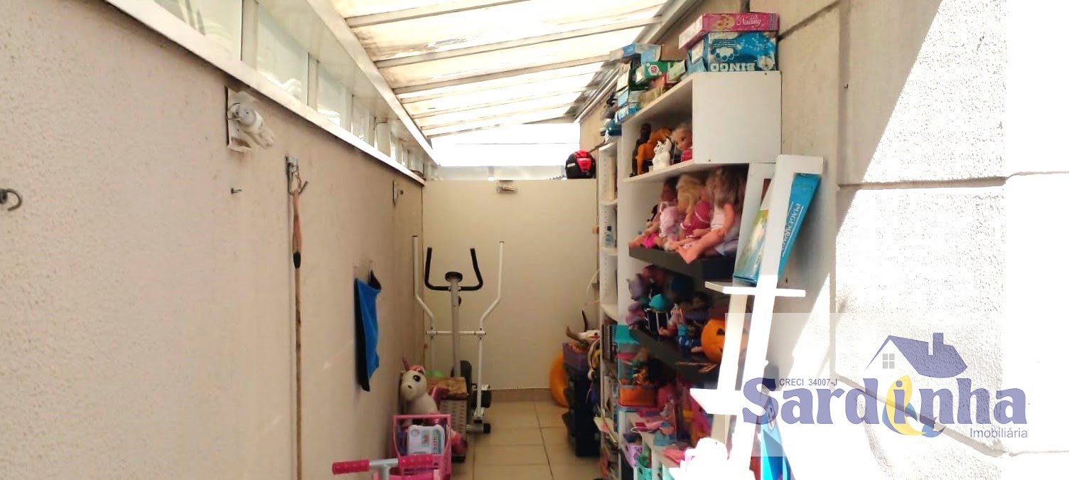 Apartamento à venda com 2 quartos, 1 suíte, 2 vagas e 114m² no Jardim Parque Morumbi, São Paulo (SP) — foto 15 de 30
