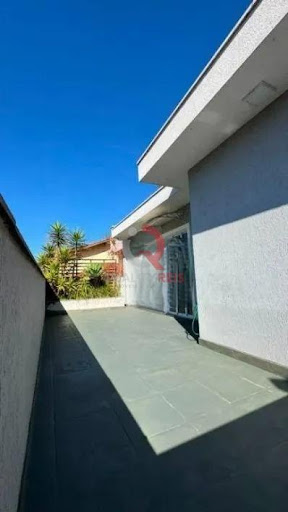 Casa/Sobrado à venda em Vila Leonor, SP | 3 dorms, 2 suítes