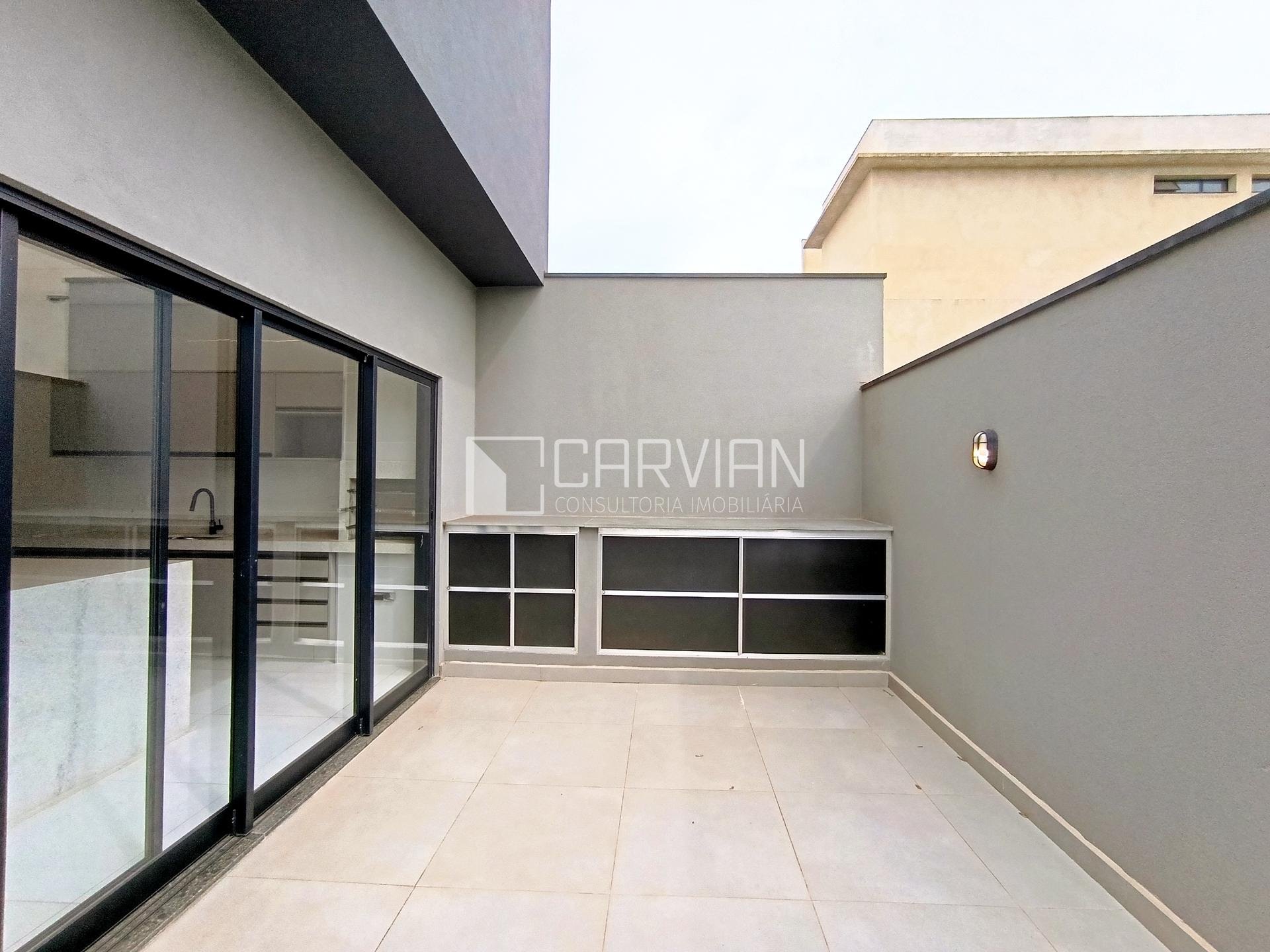 Casa à venda com 3 quartos, 3 suítes, 4 vagas e 150m² no Terras de San Gabriel, Ribeirão Preto (SP) — foto 22 de 27