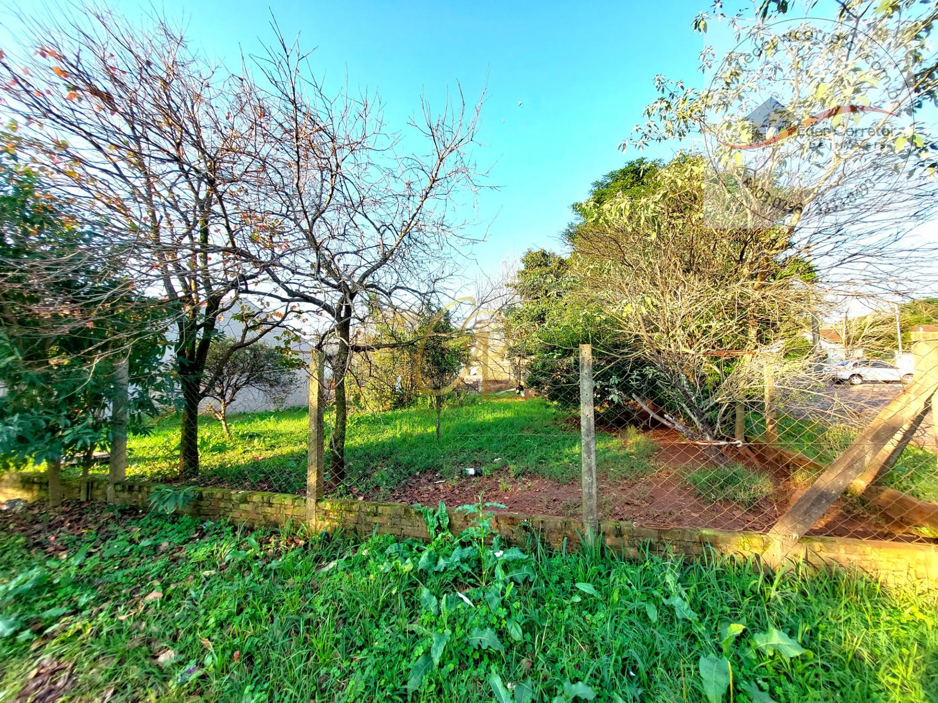 Terreno à venda com 432m² de terreno no Gloria- Terreno, Ijuí (RS) — foto 4 de 4