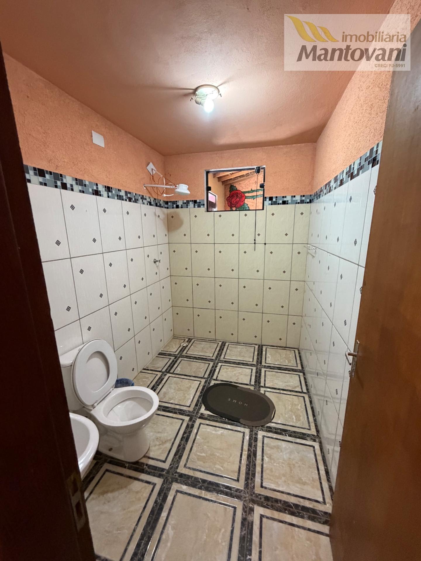 Rural à venda com 3645m² de terreno no Enxovia, Tatuí (SP) — foto 16 de 23