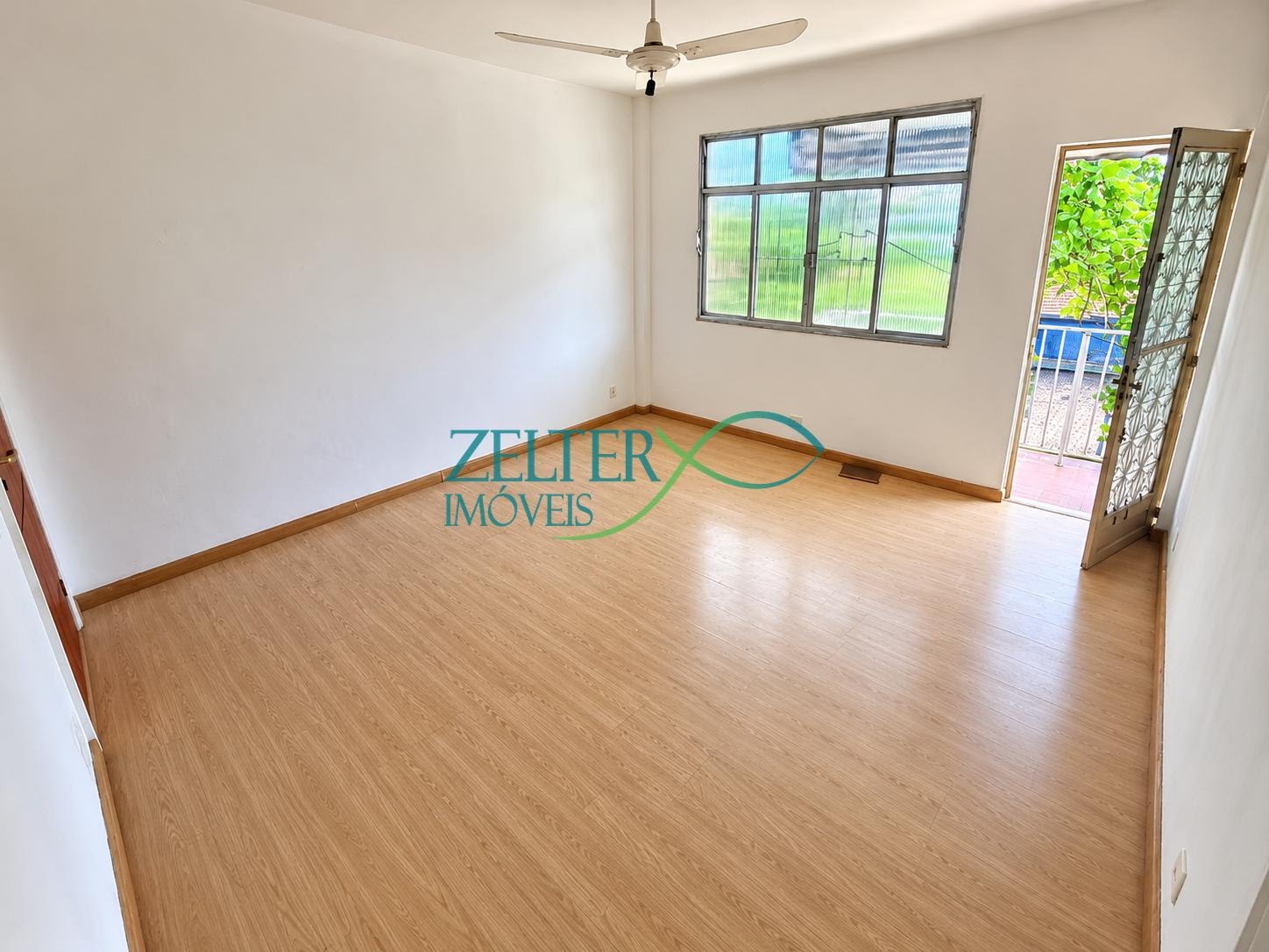 Apartamento à venda com 3 quartos, 1 suíte, 1 vaga e 105m² no Piedade, Rio de Janeiro (RJ) — foto 7 de 30
