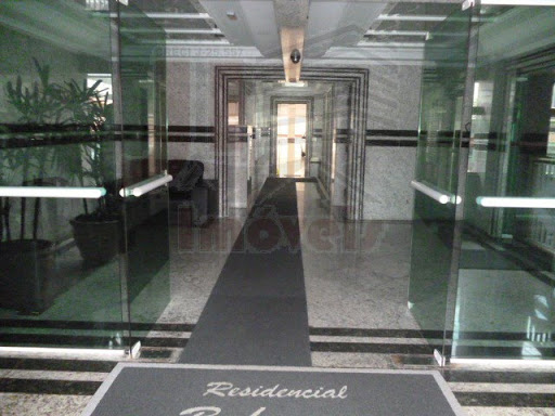 Entrada