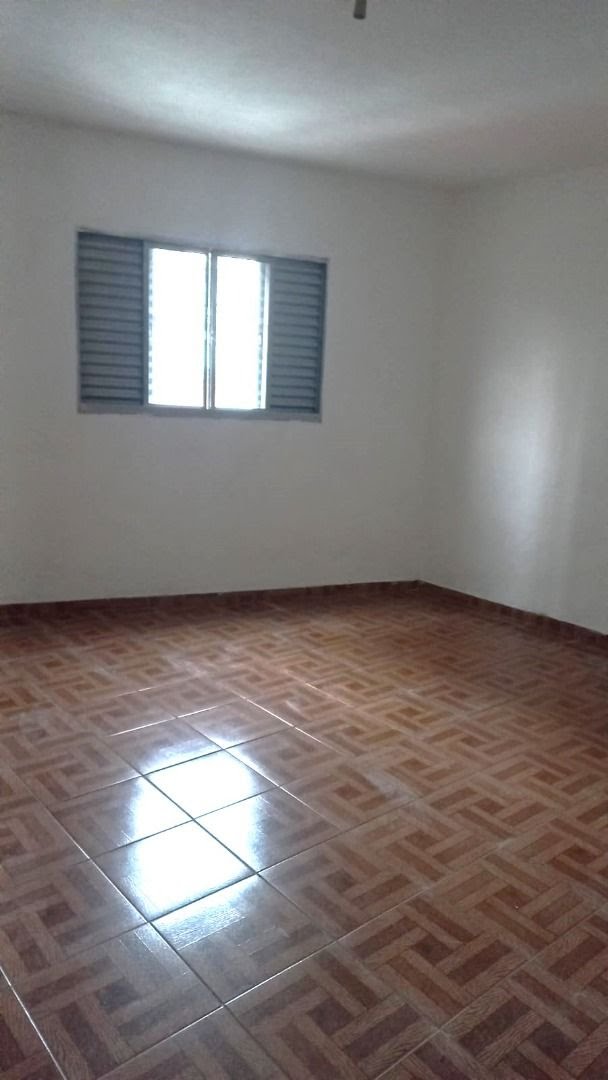 Apartamento, 3 quartos, 105 m² - Foto 10