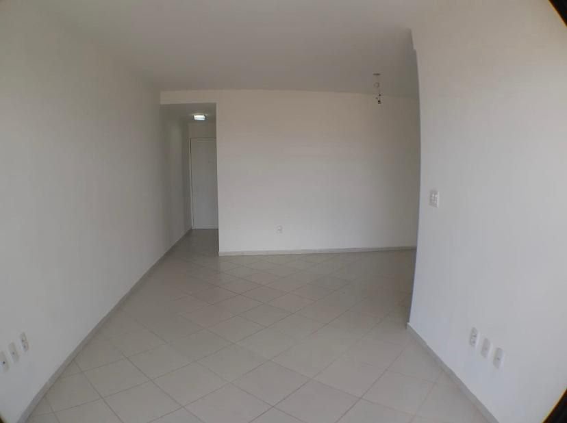 Apartamento à venda com 3 quartos, 1 suíte, 2 vagas e 87m² no Jardim Guadalajara, Sorocaba (SP) — foto 3 de 30