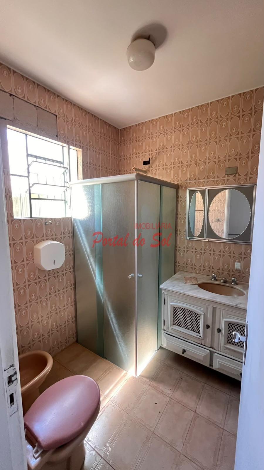 Casa à venda com 3 quartos, 1 suíte, 3 vagas e 316m² no Centro, Santo Antônio da Platina (PR) — foto 5 de 27