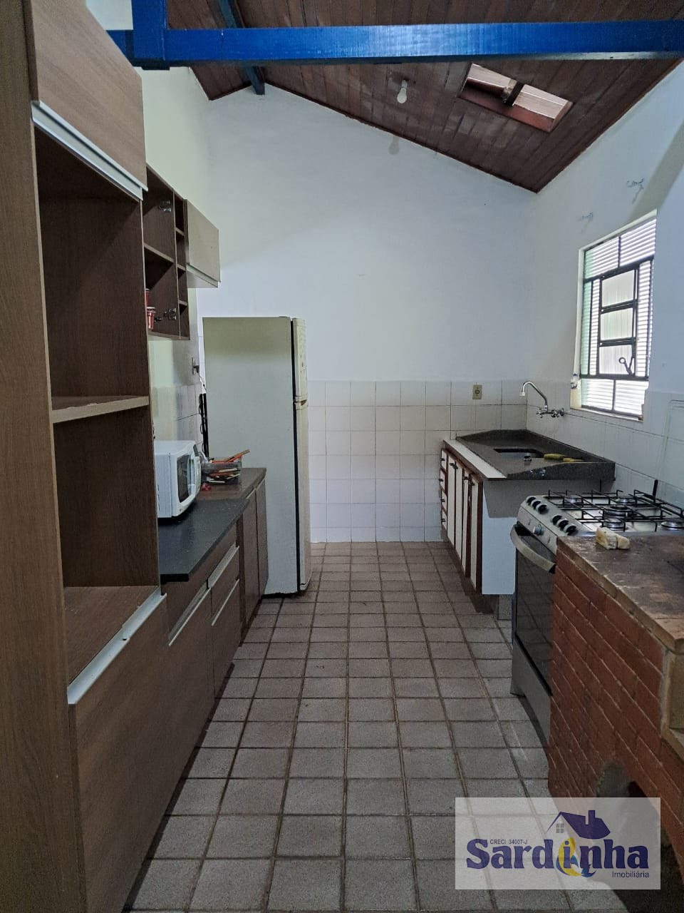 Apartamento à venda com 3 quartos, 1 suíte e 300m² no São Lourenço da Serra (SP) — foto 15 de 30