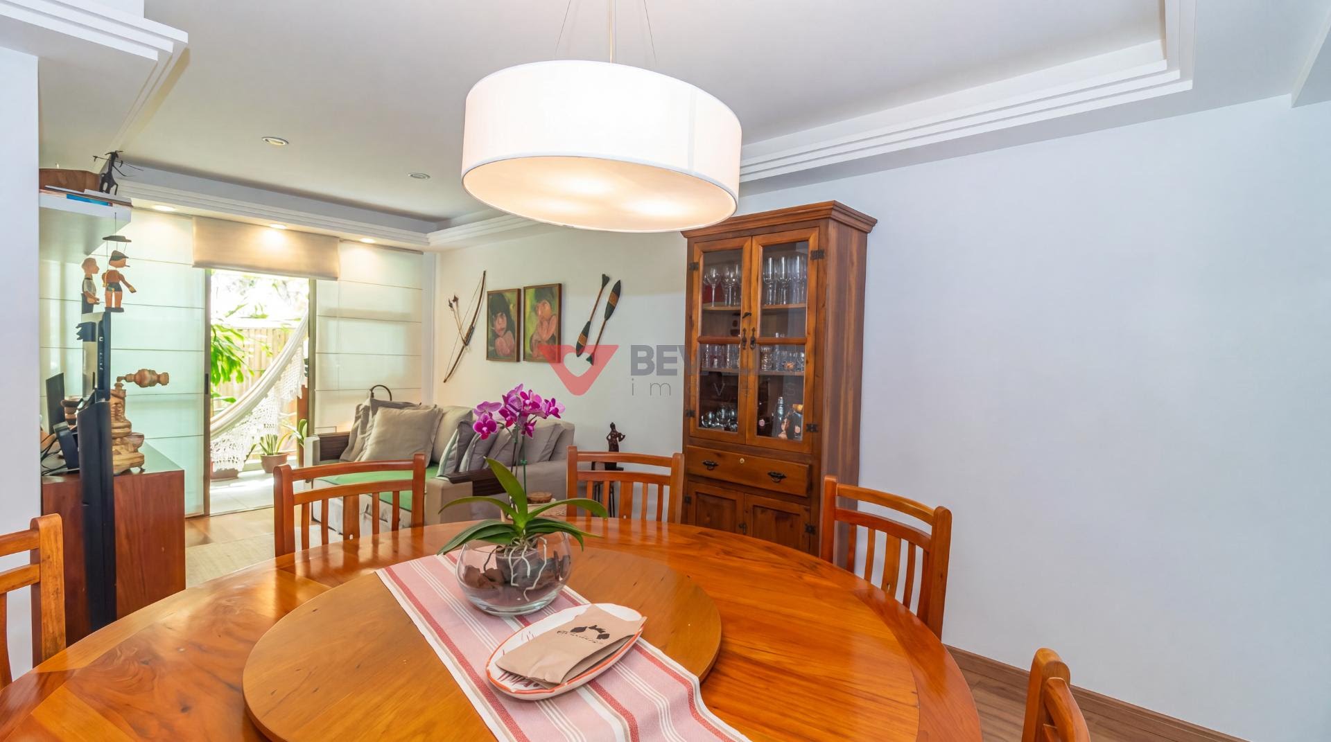Apartamento à venda com 2 quartos, 1 suíte, 1 vaga e 94m² no Botafogo, Rio de Janeiro (RJ) — foto 6 de 20