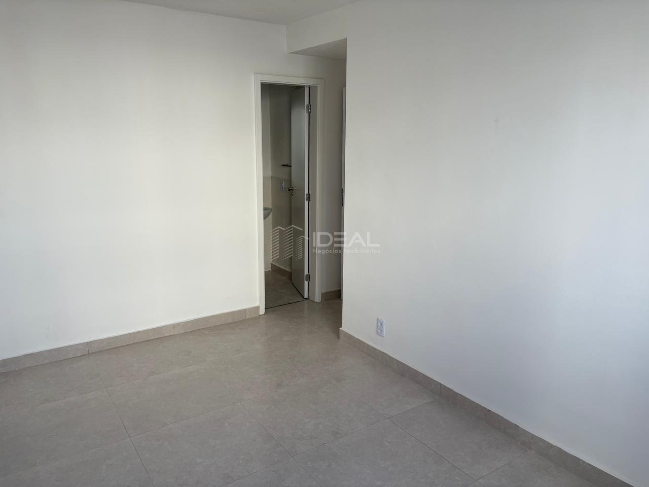 Apartamento à venda com 2 quartos, 1 suíte, 1 vaga e 53m² no Parque Rodoviária, Campos dos Goytacazes (RJ) — foto 26 de 27