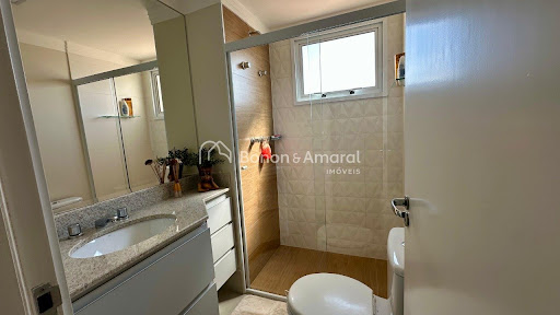 Apartamento, 2 quartos, 67 m² - Foto 17
