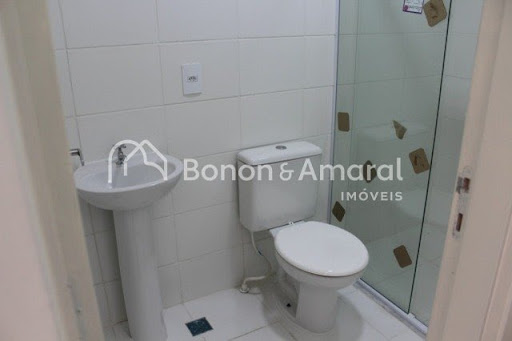 Apartamento, 2 quartos, 57 m² - Foto 10