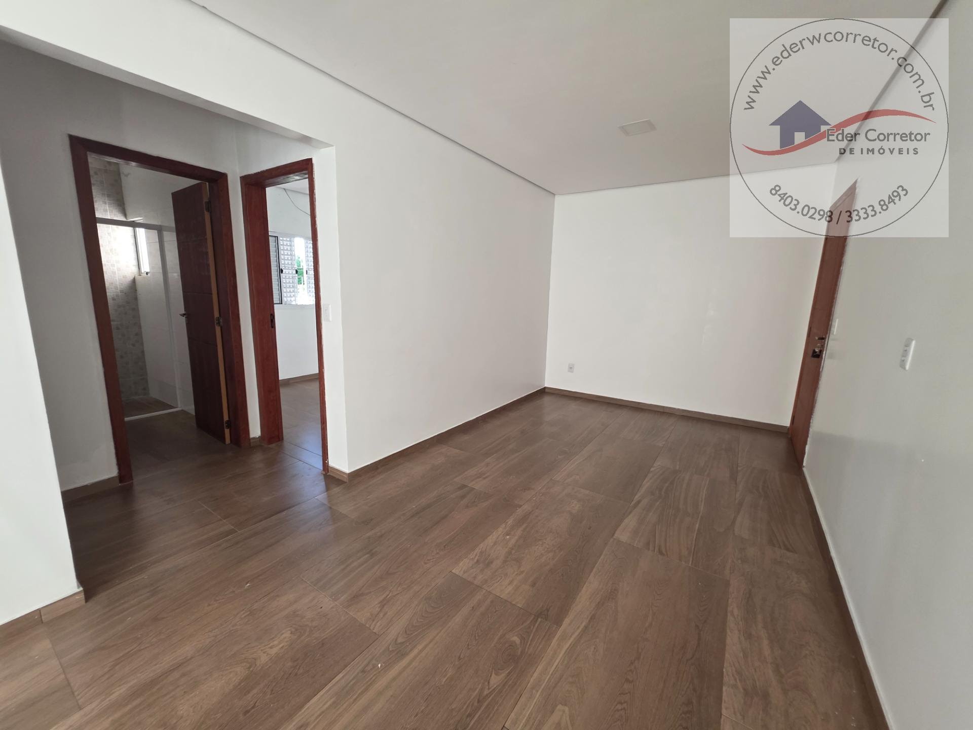 Apartamento para alugar com 2 quartos, 1 banheiro, 1 vaga e 60m² no Storch, Ijuí (RS) — foto 30 de 30