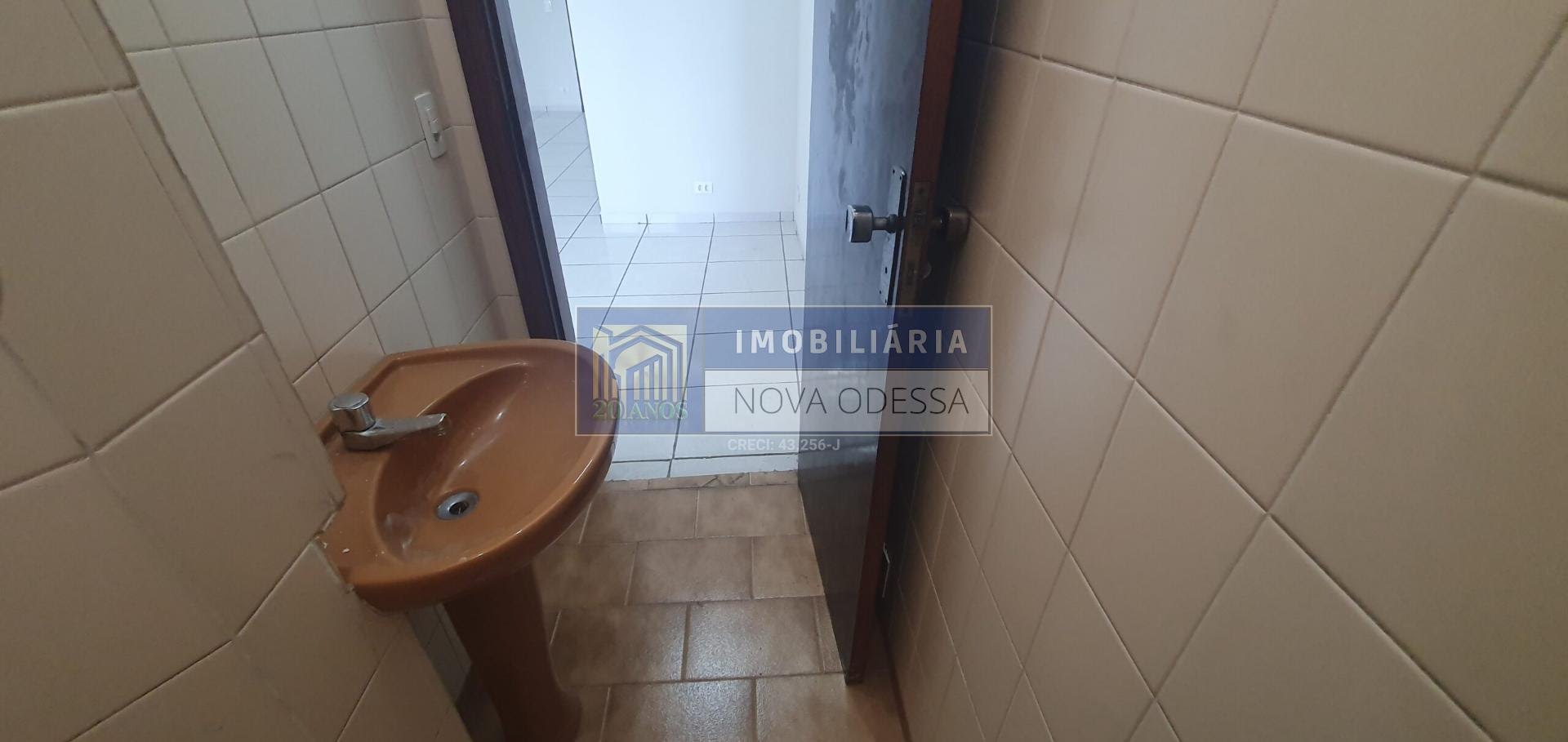 Comercial à venda com 4 banheiros, 4 vagas e 546m² no Centro, Americana (SP) — foto 19 de 25