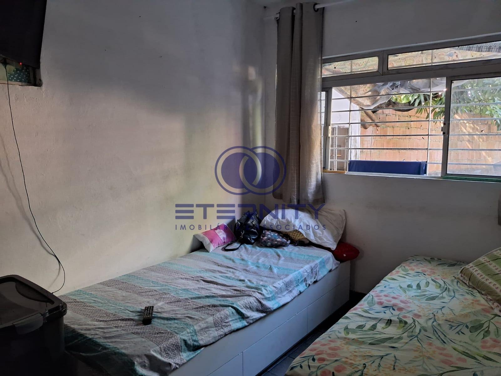 Terreno à venda com 900m² de terreno no Boa Viagem, Recife (PE) — foto 22 de 27