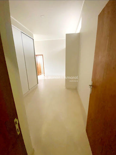 Casa de Condomínio, 3 quartos - Foto 28