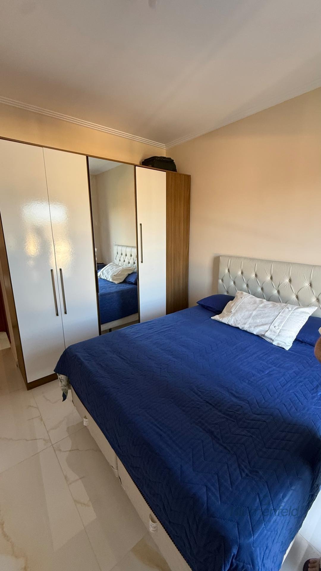 Casa à venda com 3 suítes, 3 vagas e 135m² no Center Ville, Arujá (SP) — foto 8 de 14