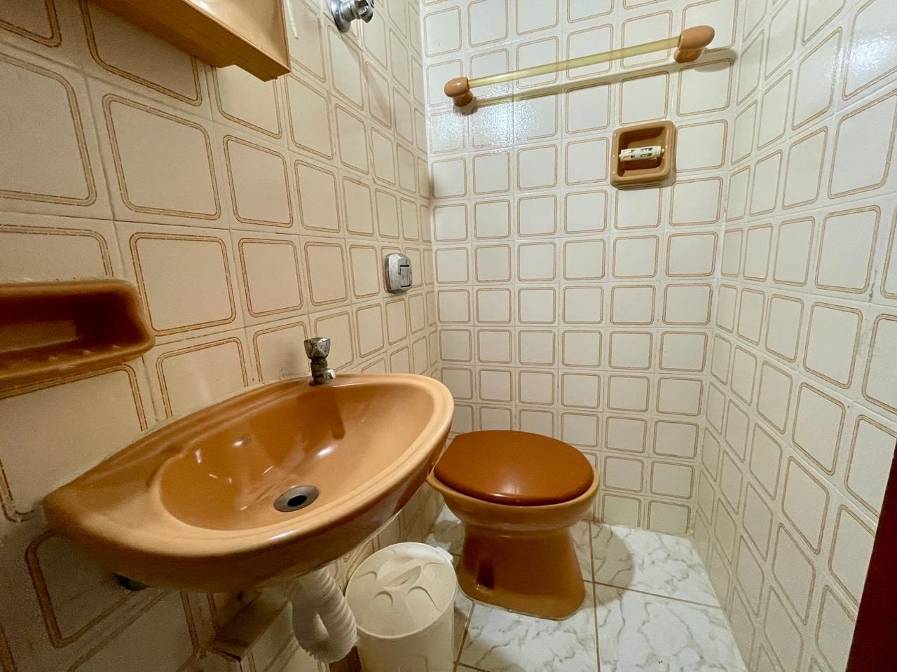 Casa à venda com 2 quartos, 2 banheiros, 2 vagas e 85m² no Praia Grande, Ubatuba (SP) — foto 6 de 11