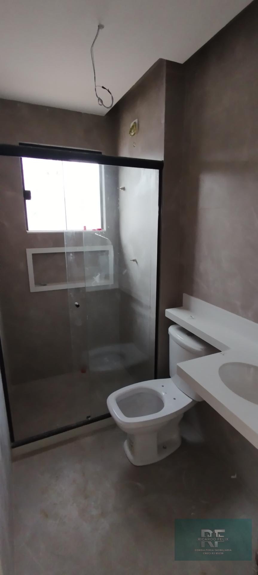 Casa à venda com 3 quartos, 1 suíte, 2 vagas e 75m² no Extensão do Bosque, Rio das Ostras (RJ) — foto 16 de 16