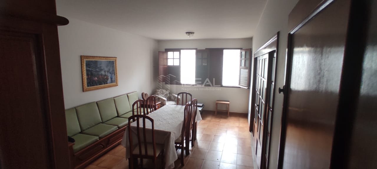 Comercial para alugar com 5 banheiros, 3 vagas e 450m² no Parque Tamandaré, Campos dos Goytacazes (RJ) — foto 7 de 29