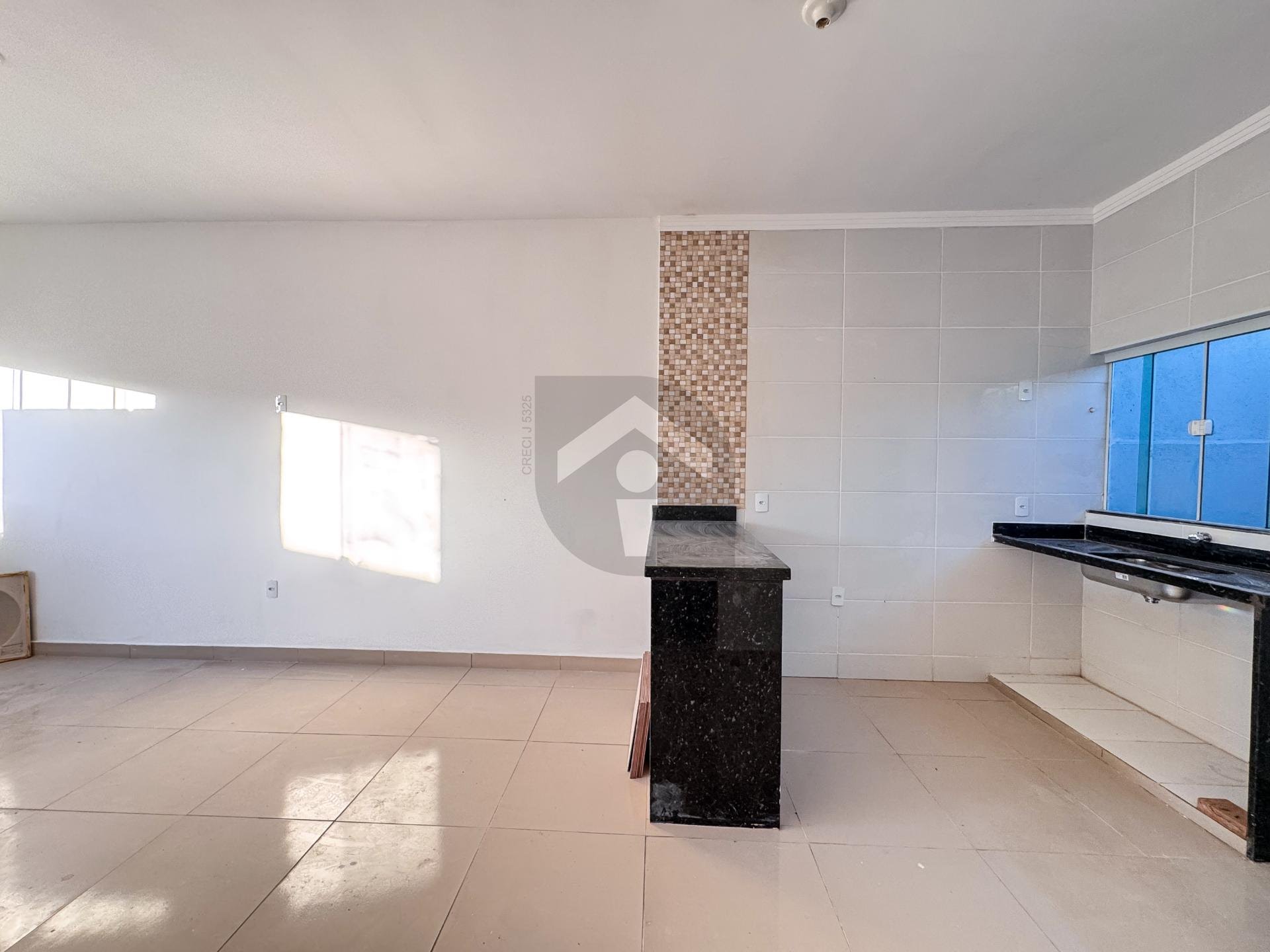 Casa, 3 quartos, 78 m² - Foto 11
