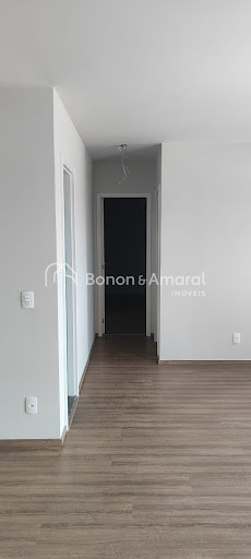 Apartamento, 2 quartos, 66 m² - Foto 7