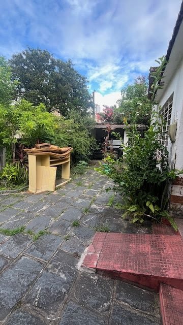 Casa à venda com 3 quartos, 1 suíte e 400m² no Casa Forte, Recife (PE) — foto 20 de 20