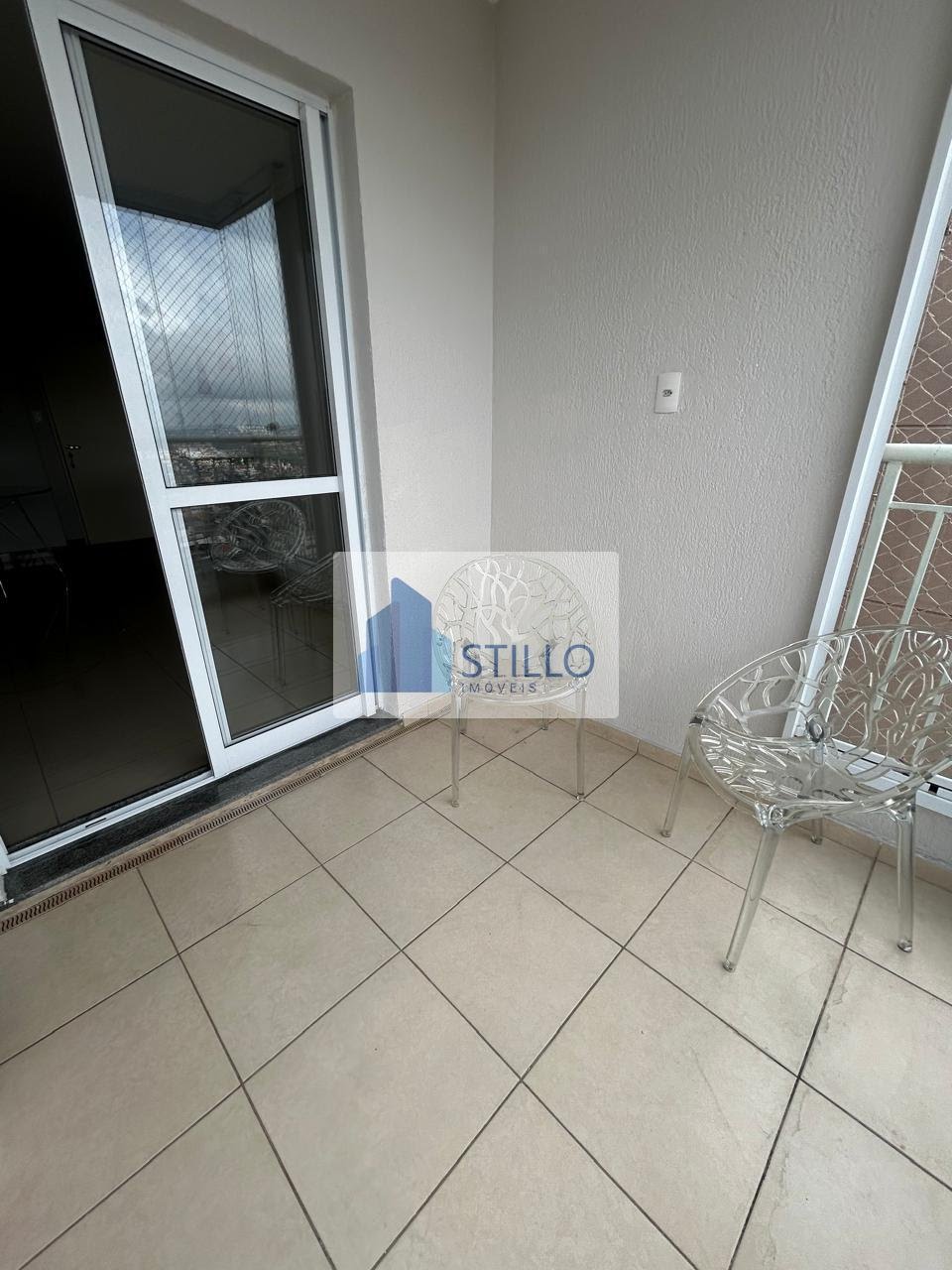 Apartamento para alugar com 2 quartos e 1 vaga no Vila Formosa, São Paulo (SP) — foto 9 de 22